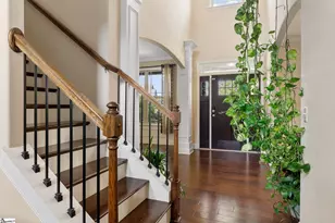 26 Fancy Ln, Travelers Rest, SC 29690 - Photo 34