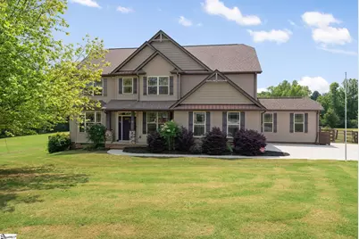 26 Fancy Lane, Travelers Rest, SC 29690 - Photo 4