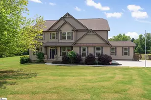 26 Fancy Ln, Travelers Rest, SC 29690 - Photo 4