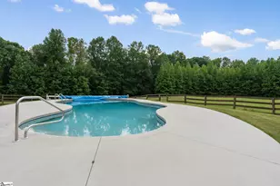 26 Fancy Ln, Travelers Rest, SC 29690 - Photo 16