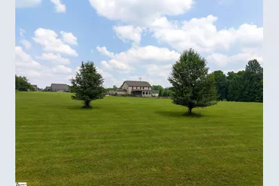 26 Fancy Lane, Travelers Rest, SC 29690 - Photo 8