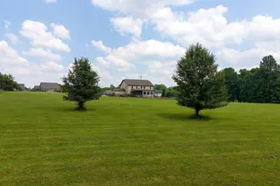 26 Fancy Ln, Travelers Rest, SC 29690 - Photo 8