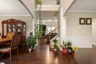 26 Fancy Ln, Travelers Rest, SC 29690 - Photo 18