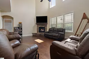 26 Fancy Ln, Travelers Rest, SC 29690 - Photo 24