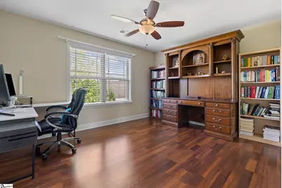 26 Fancy Lane, Travelers Rest, SC 29690 - Photo 42