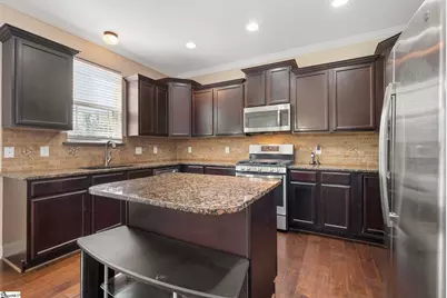 26 Fancy Lane, Travelers Rest, SC 29690 - Photo 26