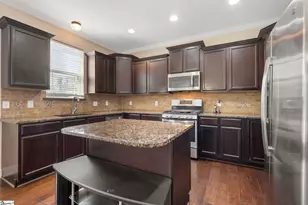 26 Fancy Ln, Travelers Rest, SC 29690 - Photo 26