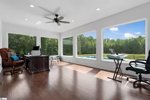 26 Fancy Ln, Travelers Rest, SC 29690 - Photo 48