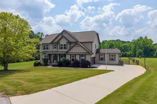 26 Fancy Ln, Travelers Rest, SC 29690 - Photo 1