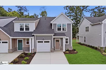 2 Otello Way, Greenville, SC 29615 - Photo 1