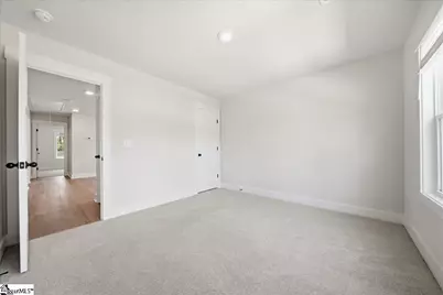 2 Otello Way, Greenville, SC 29615 - Photo 24