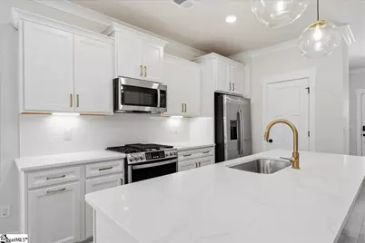 2 Otello Way, Greenville, SC 29615 - Photo 6