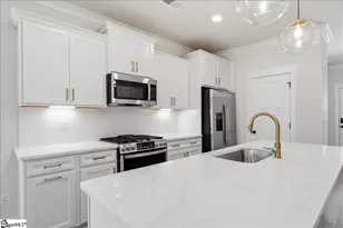 2 Otello Wy, Greenville, SC 29615 - Photo 6