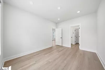 2 Otello Way, Greenville, SC 29615 - Photo 12