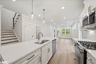 2 Otello Wy, Greenville, SC 29615 - Photo 8
