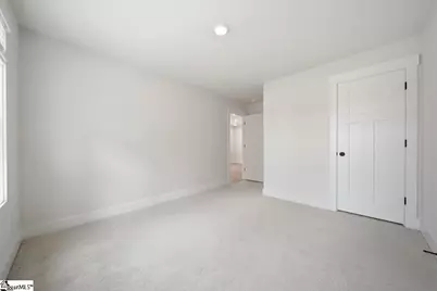 2 Otello Way, Greenville, SC 29615 - Photo 22