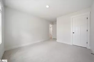 2 Otello Wy, Greenville, SC 29615 - Photo 22