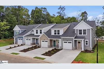 2 Otello Way, Greenville, SC 29615 - Photo 2