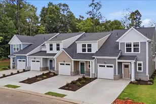2 Otello Wy, Greenville, SC 29615 - Photo 2
