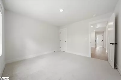 2 Otello Way, Greenville, SC 29615 - Photo 20
