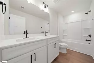2 Otello Wy, Greenville, SC 29615 - Photo 26