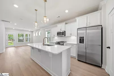 2 Otello Way, Greenville, SC 29615 - Photo 4