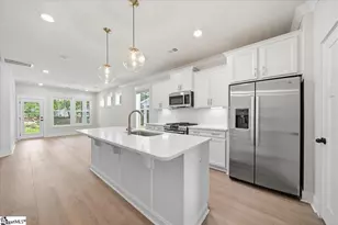2 Otello Wy, Greenville, SC 29615 - Photo 4