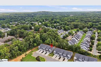 2 Otello Way, Greenville, SC 29615 - Photo 28