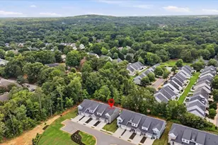 2 Otello Wy, Greenville, SC 29615 - Photo 28