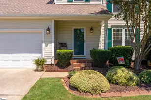 108 Bathurst Ln, Simpsonville, SC 29681 - Photo 38