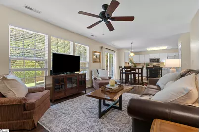 108 Bathurst Lane, Simpsonville, SC 29681 - Photo 6