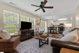 108 Bathurst Ln, Simpsonville, SC 29681 - Photo 6