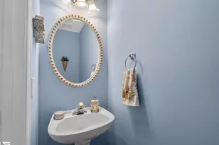 108 Bathurst Ln, Simpsonville, SC 29681 - Photo 24