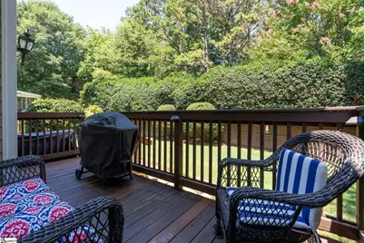 108 Bathurst Lane, Simpsonville, SC 29681 - Photo 28