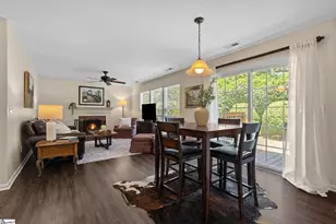 108 Bathurst Ln, Simpsonville, SC 29681 - Photo 4