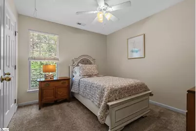 108 Bathurst Lane, Simpsonville, SC 29681 - Photo 20