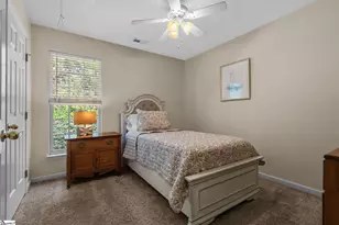 108 Bathurst Ln, Simpsonville, SC 29681 - Photo 20