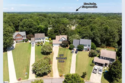108 Bathurst Lane, Simpsonville, SC 29681 - Photo 32