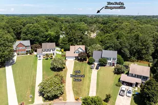 108 Bathurst Ln, Simpsonville, SC 29681 - Photo 32