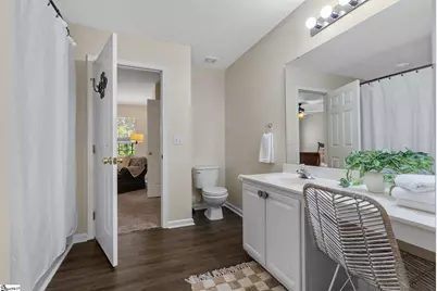 108 Bathurst Lane, Simpsonville, SC 29681 - Photo 16