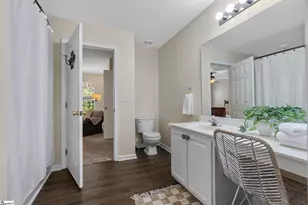 108 Bathurst Ln, Simpsonville, SC 29681 - Photo 16