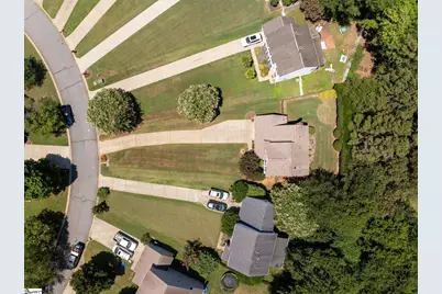 108 Bathurst Lane, Simpsonville, SC 29681 - Photo 34