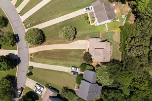 108 Bathurst Ln, Simpsonville, SC 29681 - Photo 34