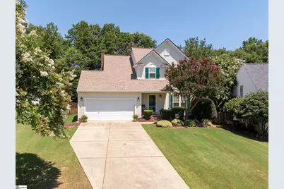 108 Bathurst Lane, Simpsonville, SC 29681 - Photo 2