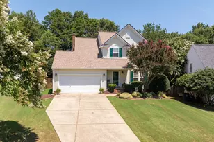 108 Bathurst Ln, Simpsonville, SC 29681 - Photo 2