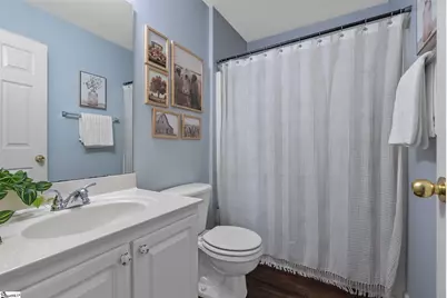 108 Bathurst Lane, Simpsonville, SC 29681 - Photo 22