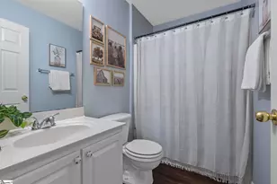 108 Bathurst Ln, Simpsonville, SC 29681 - Photo 22