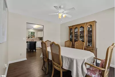 108 Bathurst Lane, Simpsonville, SC 29681 - Photo 12