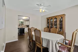 108 Bathurst Ln, Simpsonville, SC 29681 - Photo 12