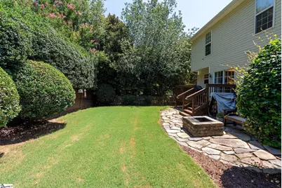 108 Bathurst Lane, Simpsonville, SC 29681 - Photo 26